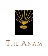 L'Anam Cam Ranh